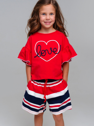 ���������� �� ����