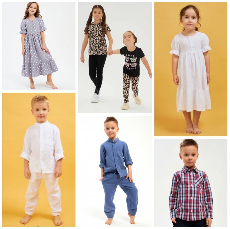 M�&We. ����� ��������� �� �������! ������ � ������������ ������ ��� ����� �� 0 �� 12 ��� �� ��������� ����! ����������. �.13