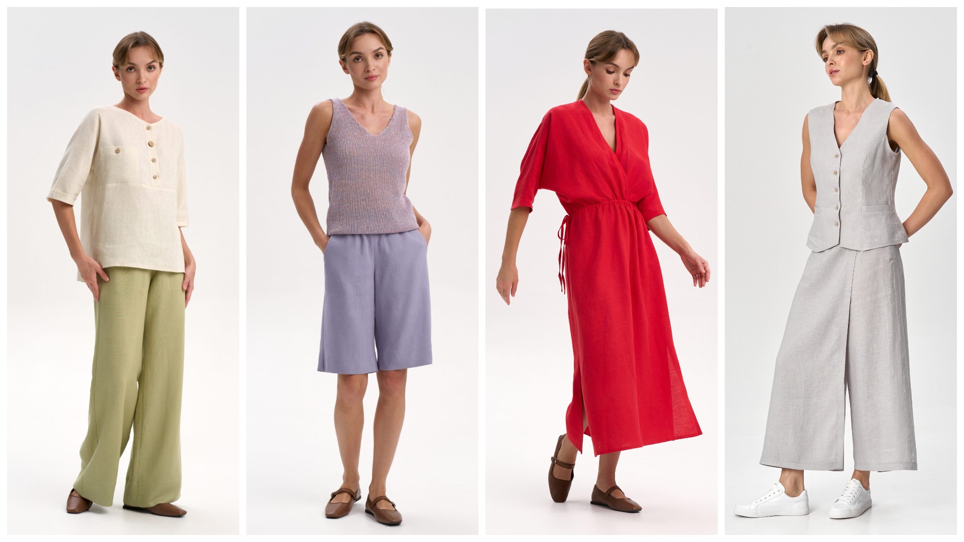 ����! ����� ������ �� ������ 06.05! �����-31. �����-����' 25! ��, ��� ��������� ��! ����������� ������� ������ �� 100% ����. ������� ������� ��������! ����������!