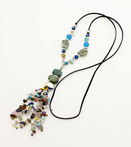 ����� ����������� ������, ���������