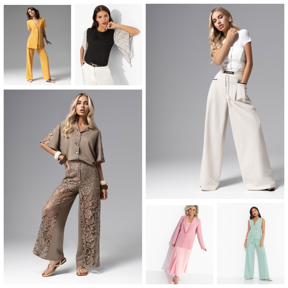 ������� �������!!! ��� �����-������!!! 