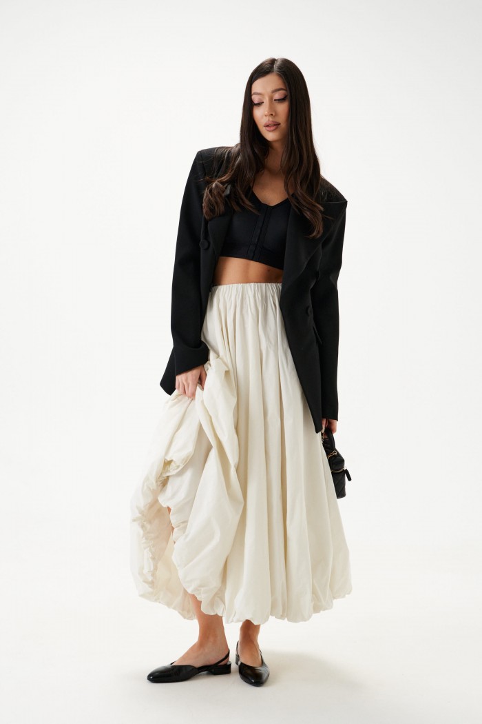 ���� �������. ���������� ����� ������ ���� ��� ������ ����� ������! �������! ������� ����������! Beauty Style!