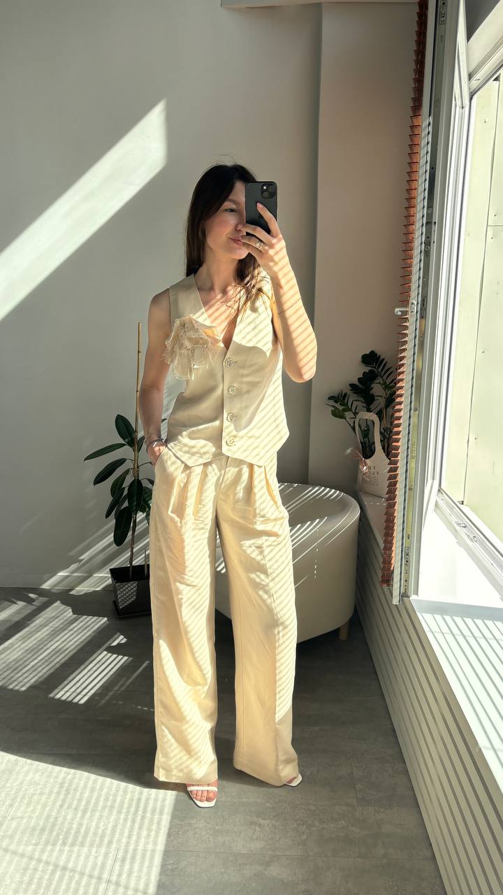 ���� �������. ����� �����������! �������! Pur Pur–���������� �������������!