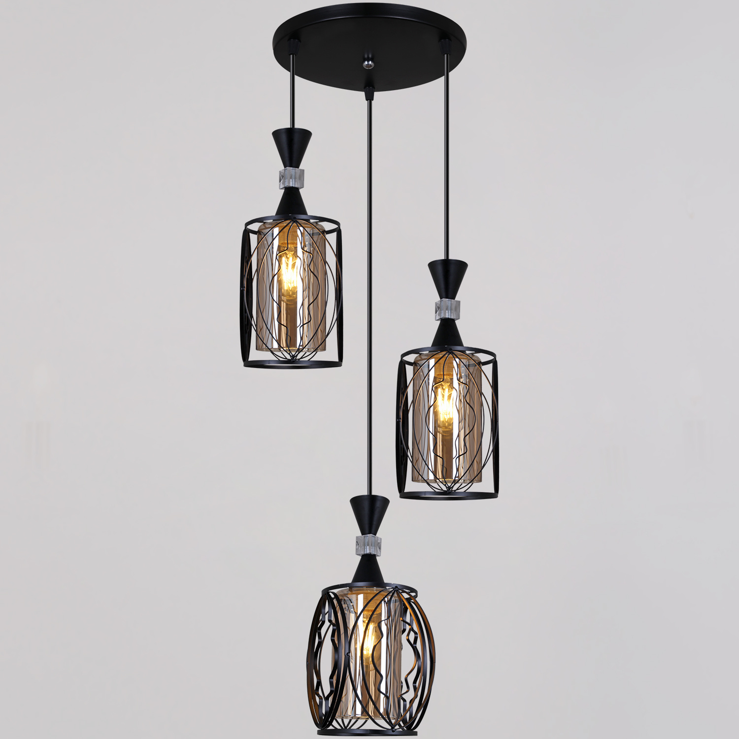 ��������� ������, ������-�������, ���, �����. ���������� �����, c����������� �����, ����. �425