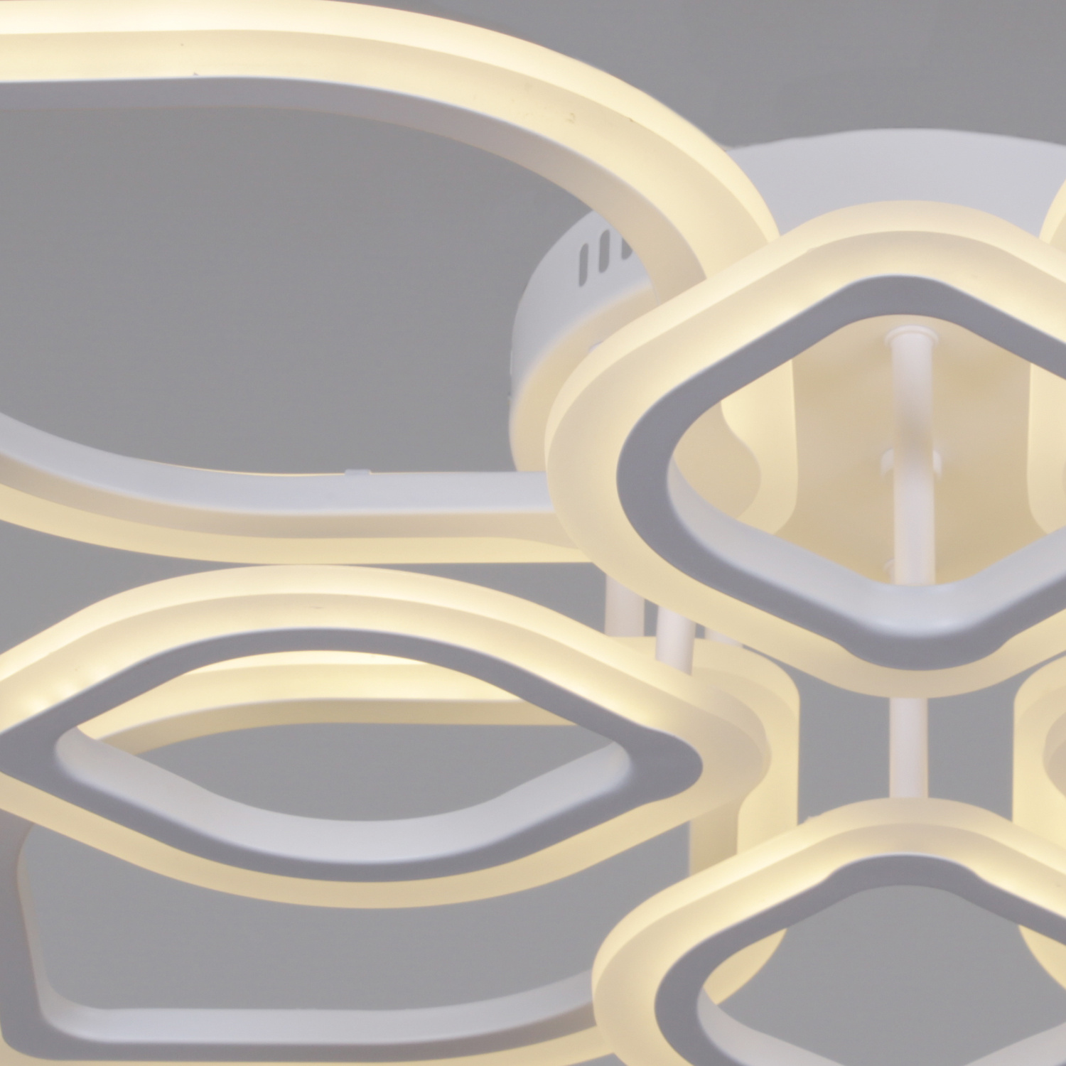 ������ ������������ � ��������. �������. ������� ���������. �������� � ������������� �����������. ����������. ���� � 2 ���� ���� ����������.425