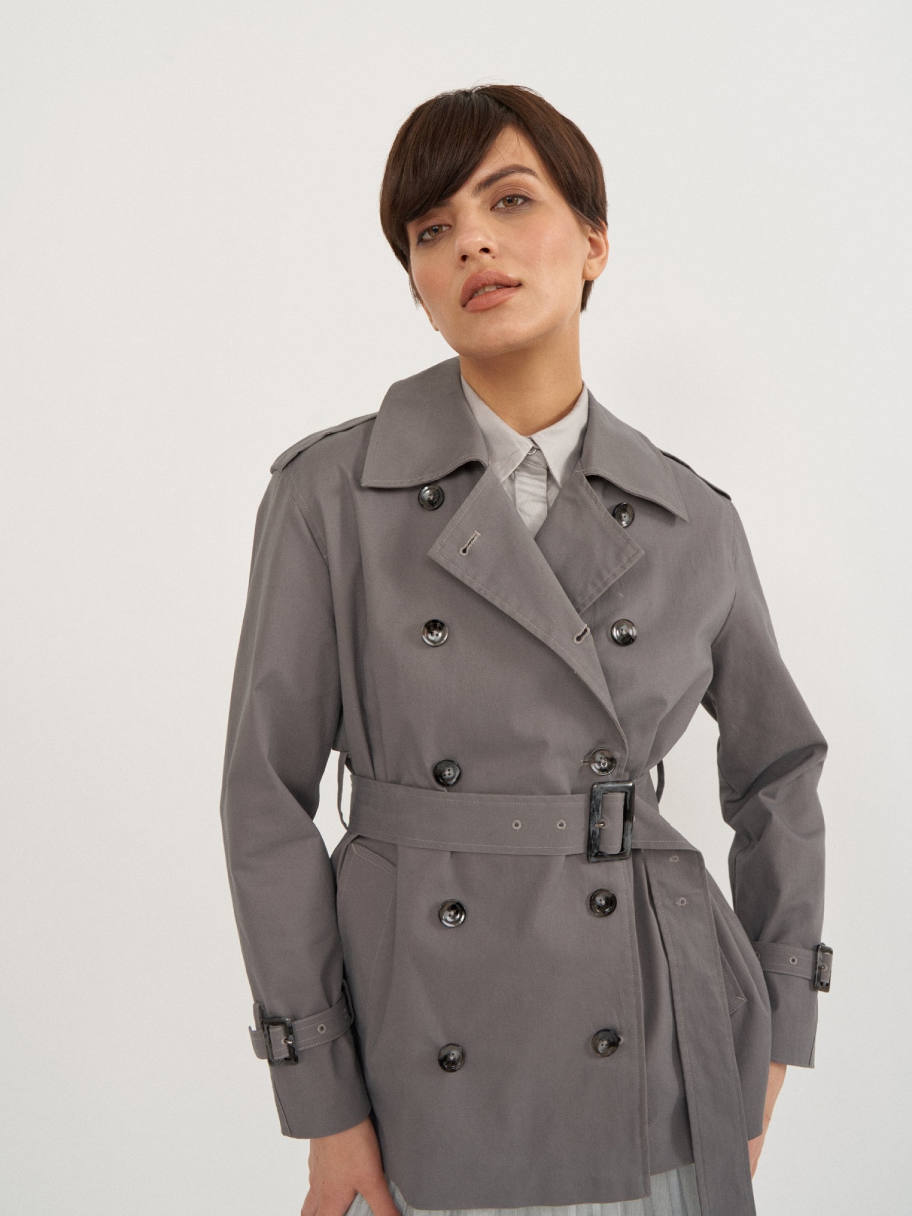 ������, ��������, ���������� ������ � �������! ���������� �� 2000 �