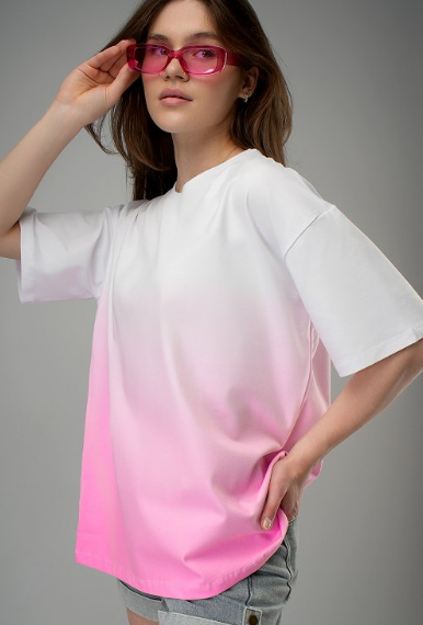 ���� �� 5.05. Happy Fox - ������� ����� ������������ ������ ��� ������ �� ������ �����! � 25.