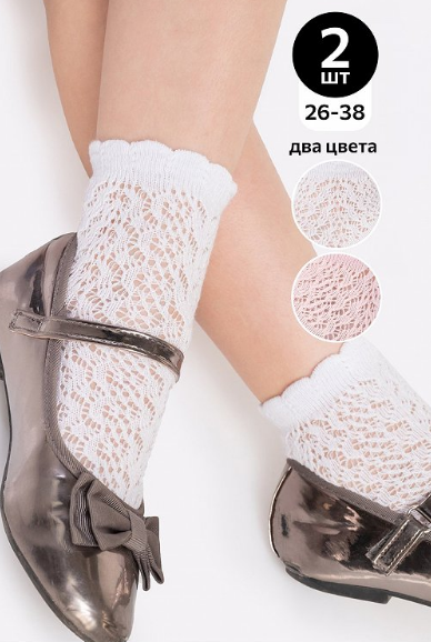 ���� �� 5.05. ������������ ���أ ��� ������� � ��������� �� �������� �������������� Baykar, Donella. � 25.