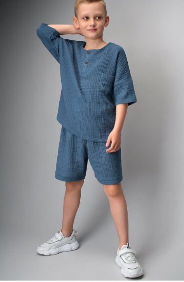 ���� �� 5.05. Happy Fox, Bonito � ��. ������� ����� ������������ ������ ��� ��������� �� 16 ���. � 25.