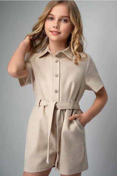 ���� �� 5.05. Happy Fox, Bonito, Lets go � ��. ������� ����� ������������ ������ ��� ������� �� 16 ���. � 25.