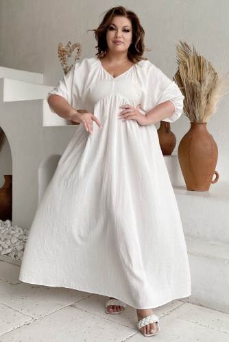 ���� �����