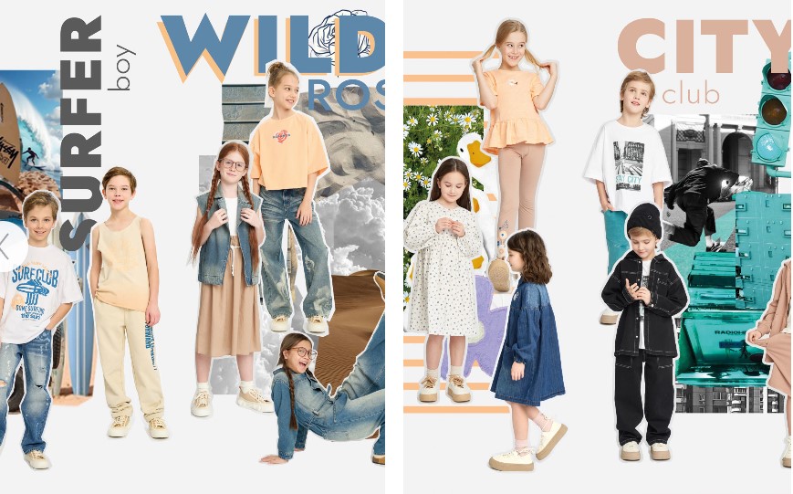 -20% �� �������� ��������� BUTTON BLUE!