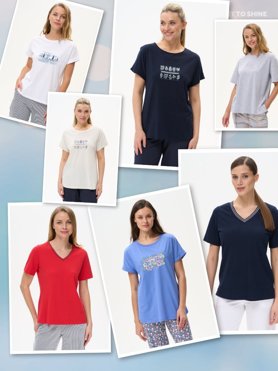 �������! �ӣ ��� � �������! 