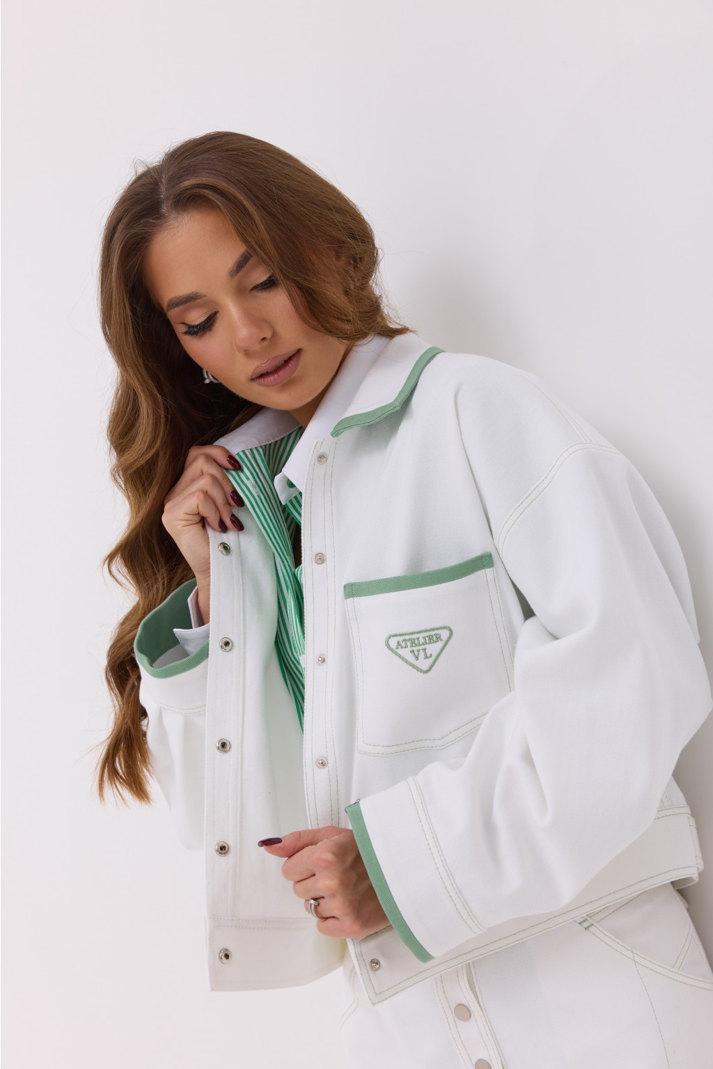 ���� �������. Vesnaletto! �����! �������� �������! ������ ������������, ����������� � ���������� �����. 