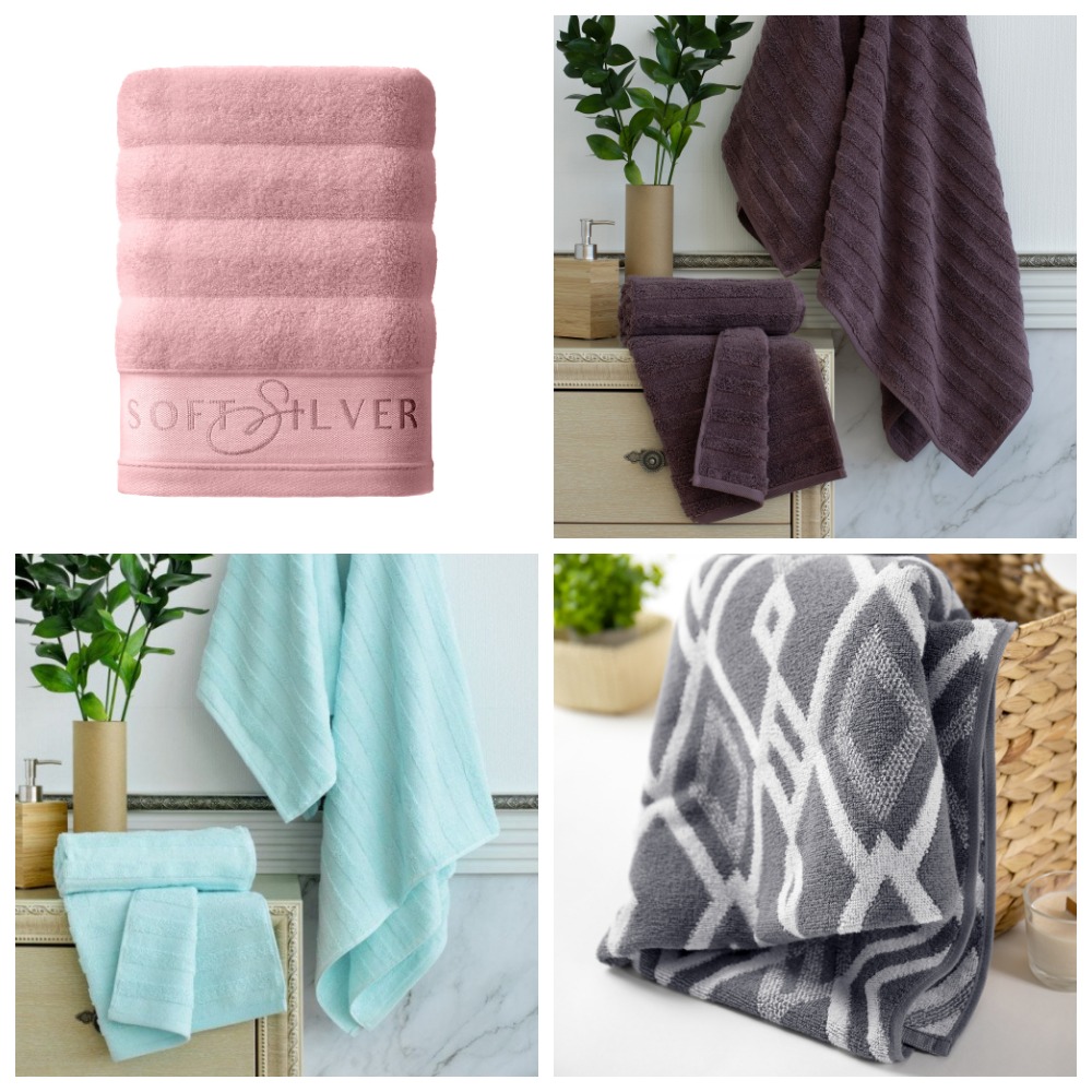 [b]��������-���� �� 29.04.2025. �*�*�*�*�*�*�*�*�*�- ��������� ������� ��������! ������![/b]