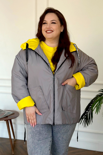 ������ �� 68 �������