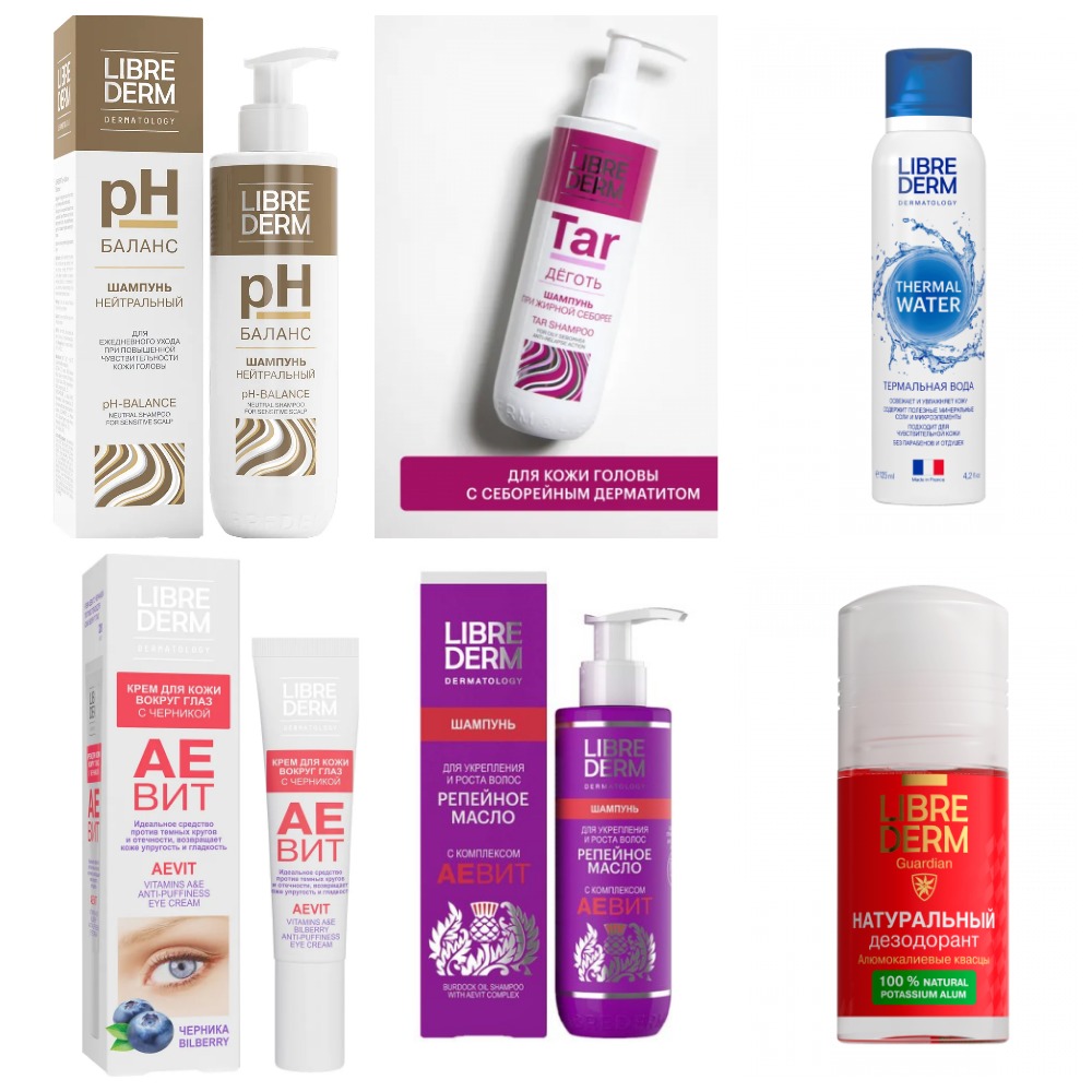 [b]��������-���� �� 30.04.2025. ����� ����������!!! ���!  L*I*B*R*E*D*E*R*M - ����������� ����! [/b]