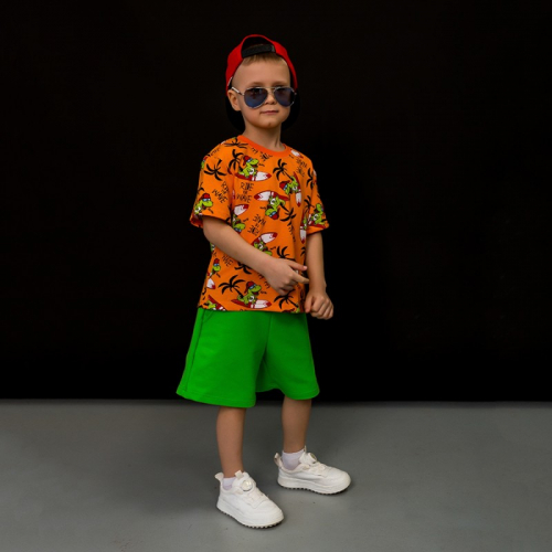 �������� �� ������! ������� ! �������� ! ����������� !