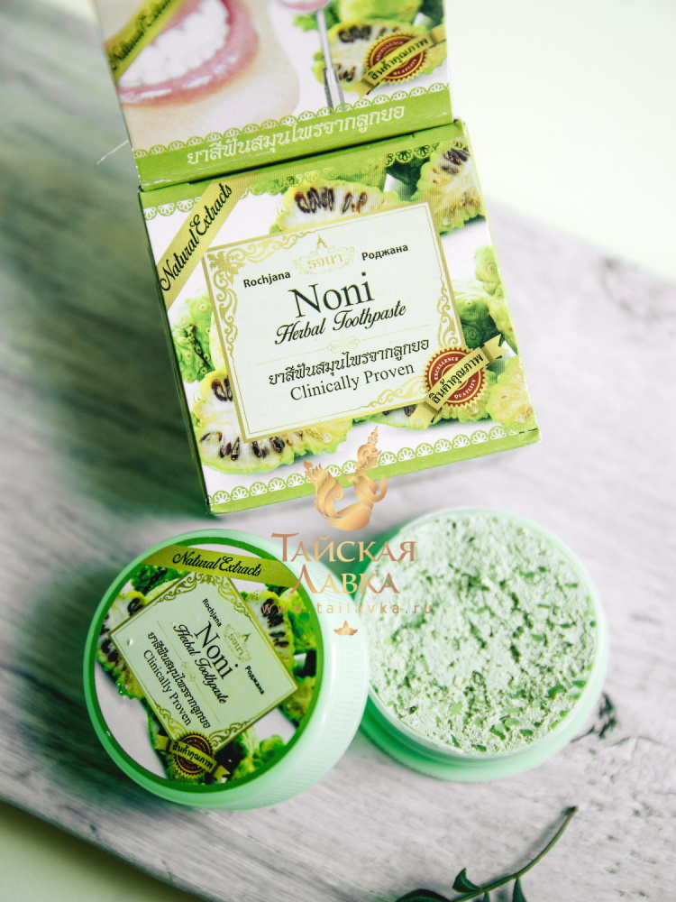 ���!! ������ ����� ������� ������ ����� �� ���������, ���� � �������, ������� ������ ������. ��������� ���������� �����. ��������� �����, ������� ����������. 