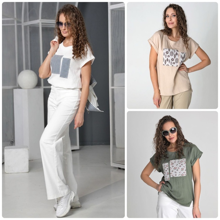 ����� - ��� ���� �� ������������ ��������� ������� ���������! � ���� ���� ���������� ��������� ������ � ������������ ����� � �������� ��������!