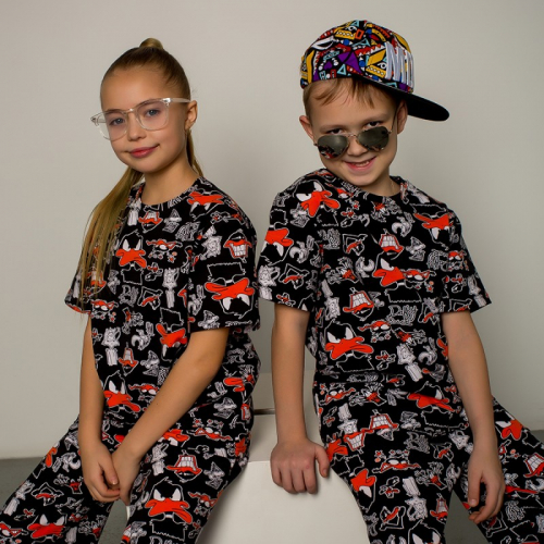 ������ ������ ����������� ! ��� ��������� � �������� �� �� ������ !