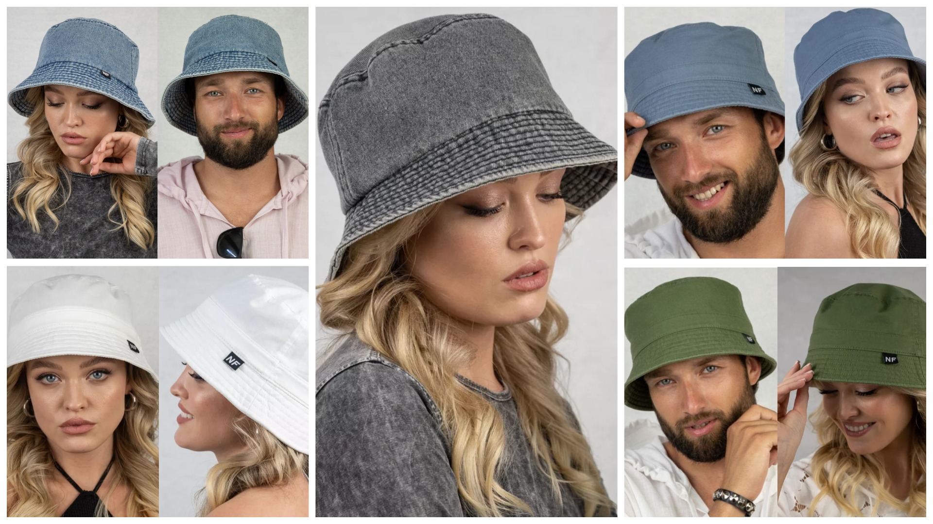 �������� ������ �� 350 ���! ������� / ������� ������ � ������� ������.