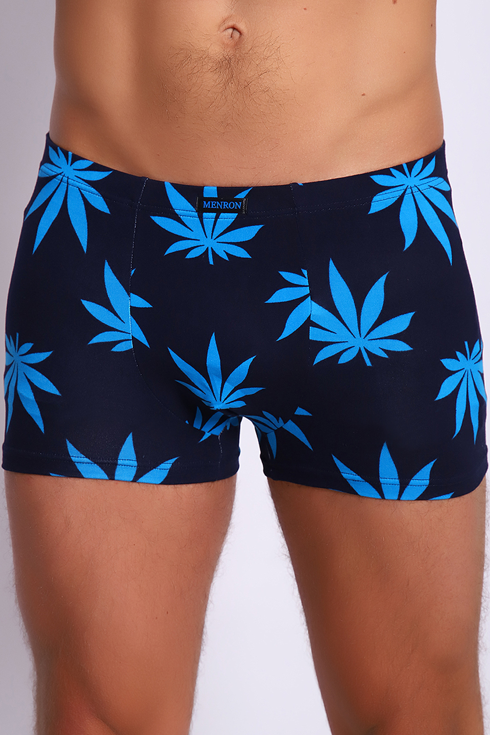 ���� �� 04.05. ������ ����� �� �@����. ��� ������ � �������. �������� � ������� ������ �� ����� �������� �����!