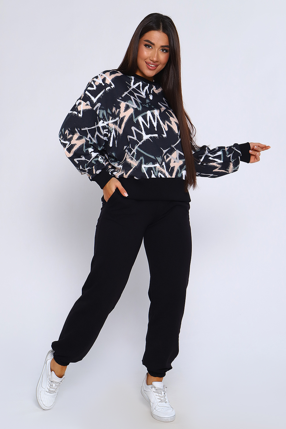 ���� �� 04.05. ������� ������� ��� ������ ��� � �������� ������������. ������, ������, �������, ��������, ������� � ������. ������� �� 74. ������ ������ �� ����� �������� �����.