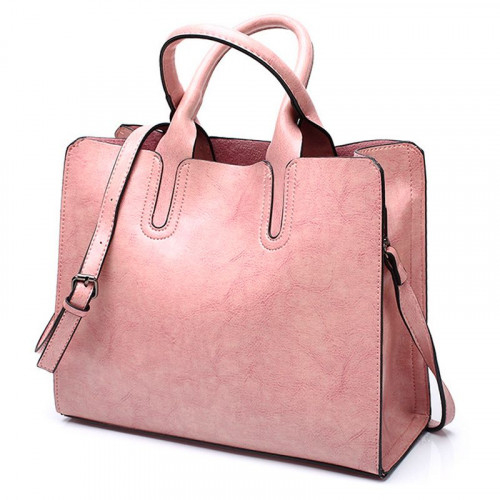 �����. ��������� ��������