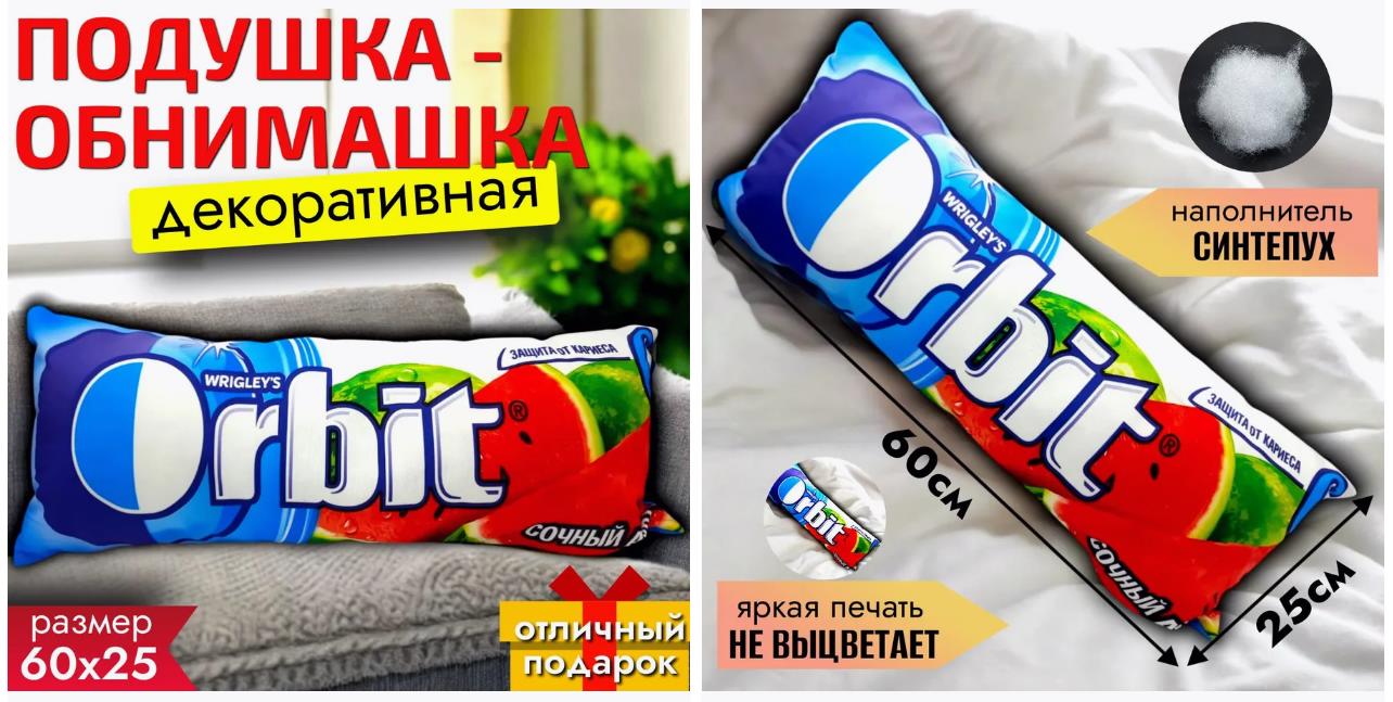 ���������� �������-��������� ������������ ������ �����.