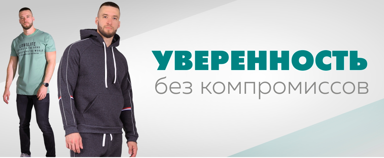 ���� �������. ���������� �������� ��� ���� ����� �� �� �����