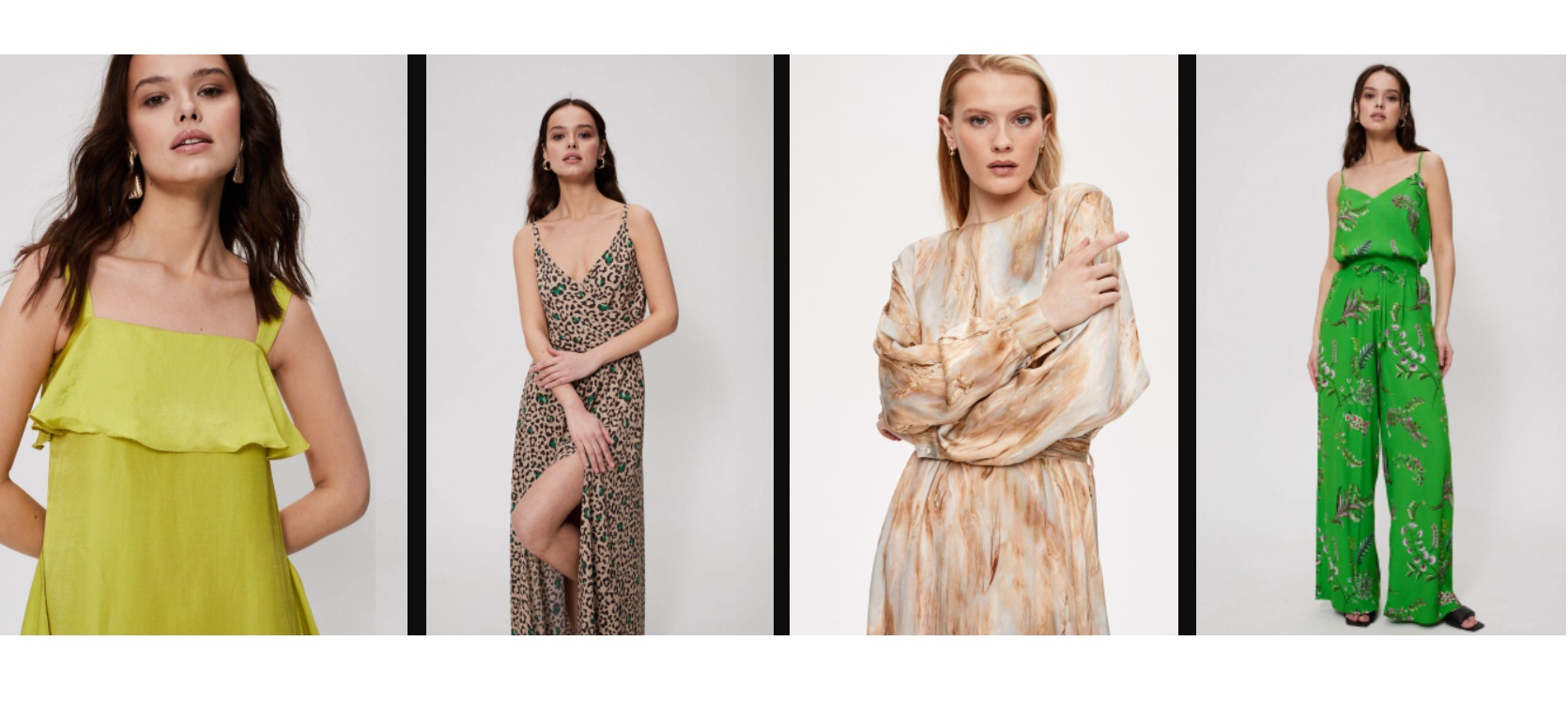 SEVEN SENSES - ����������� �� ��! �������-����� �� �������� �� -70% ! ���������� ������� ���������!