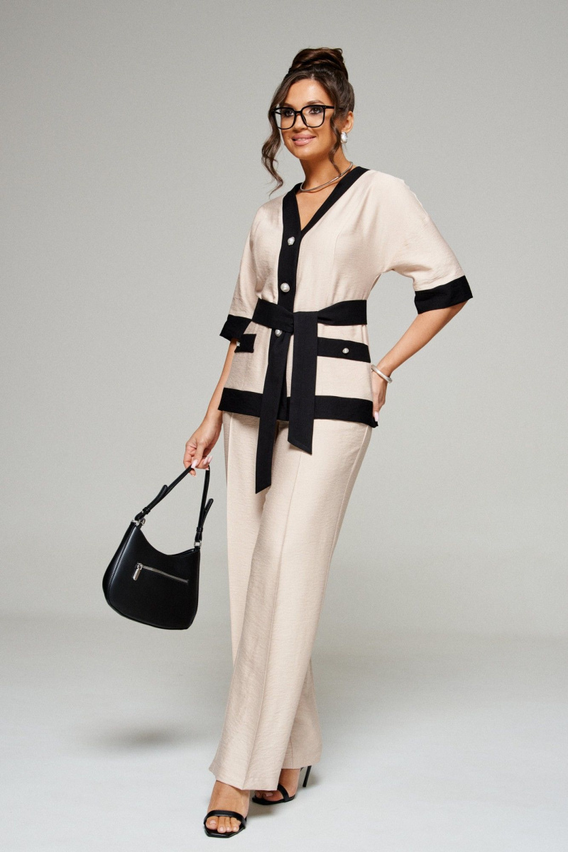 ������� ����� ����������� ������� ������. ������-�������-���� ��������) �� 02/05.