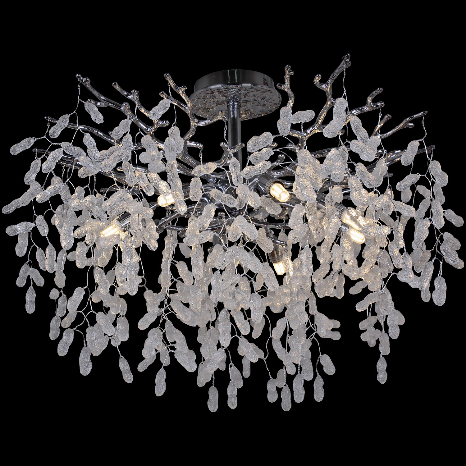 ������ ������������ � ��������. �������. ������� ���������. �������� � ������������� �����������. ����������. ���� � 2 ���� ���� ����������.425