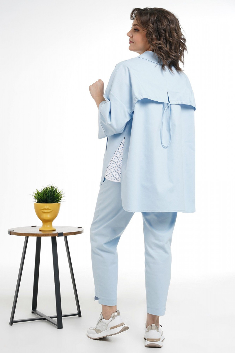 Alani Collection. ����� �������� �������� �������, ��� ������� �� ����) ����������� ������. �� 02/05. 