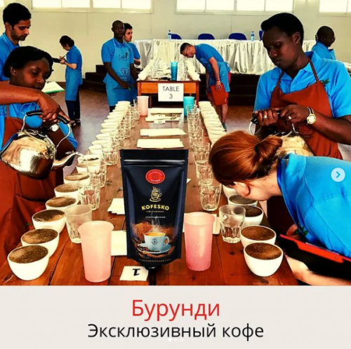 �������� �� ������! ���� ������� - ���� ���� ���������� �������� ���������, ��������, ������� �������� �������, �������� ������������ ������������� ������� � ������ ���������������� ������
