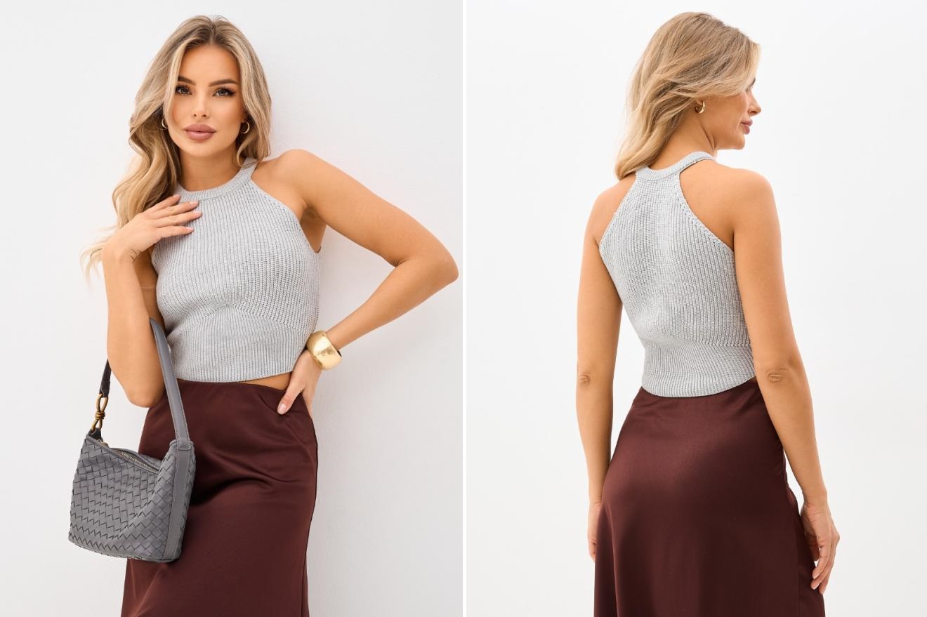 �������!!! ����������� ���. ����� �������, ������-�����, ������, ����� ���� 520 ������!!!