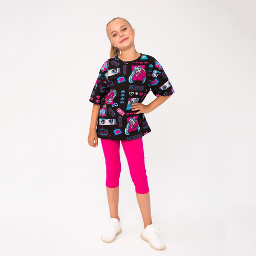 ������ �� ���� ��������! �����! �������� ! �������! 