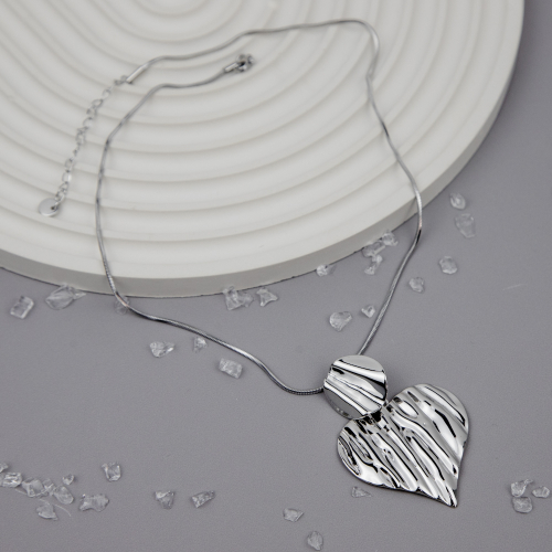 �������� ��������� �� MYGemma