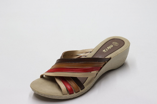 ������ ��� ��� 375 ���-����������! 