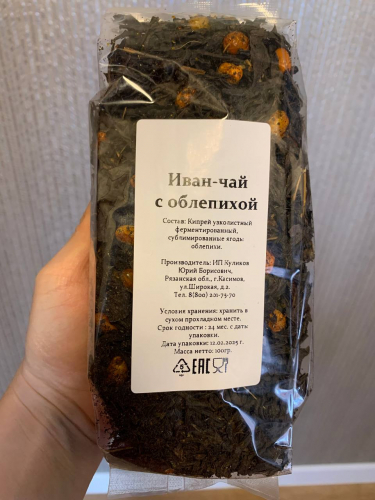 ���! ��� ������� ������ ���� ����������-��� ������ � ������ ��� ����!!!! 100 � � ���������-����� ������� ����� ���� ���