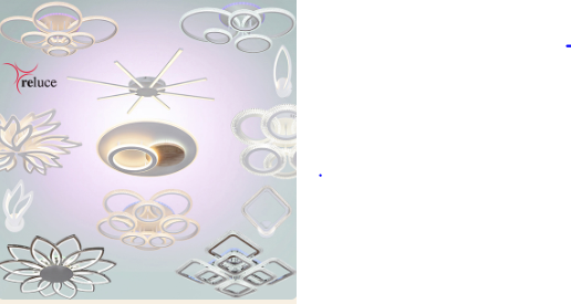 ������ ������������ � ��������. �������. ������� ���������. �������� � ������������� �����������. ����������. ���� � 2 ���� ���� ����������.425