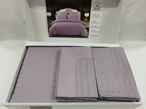 ������� ������ �� ���������� ����� ����-����� � ������ �������!  �������� 3 �����