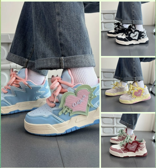 ��������� � ����� y2k - ����������� ����������� ������� !  ���� � ������ �������� � ������� ���������� ����� �������� �������!