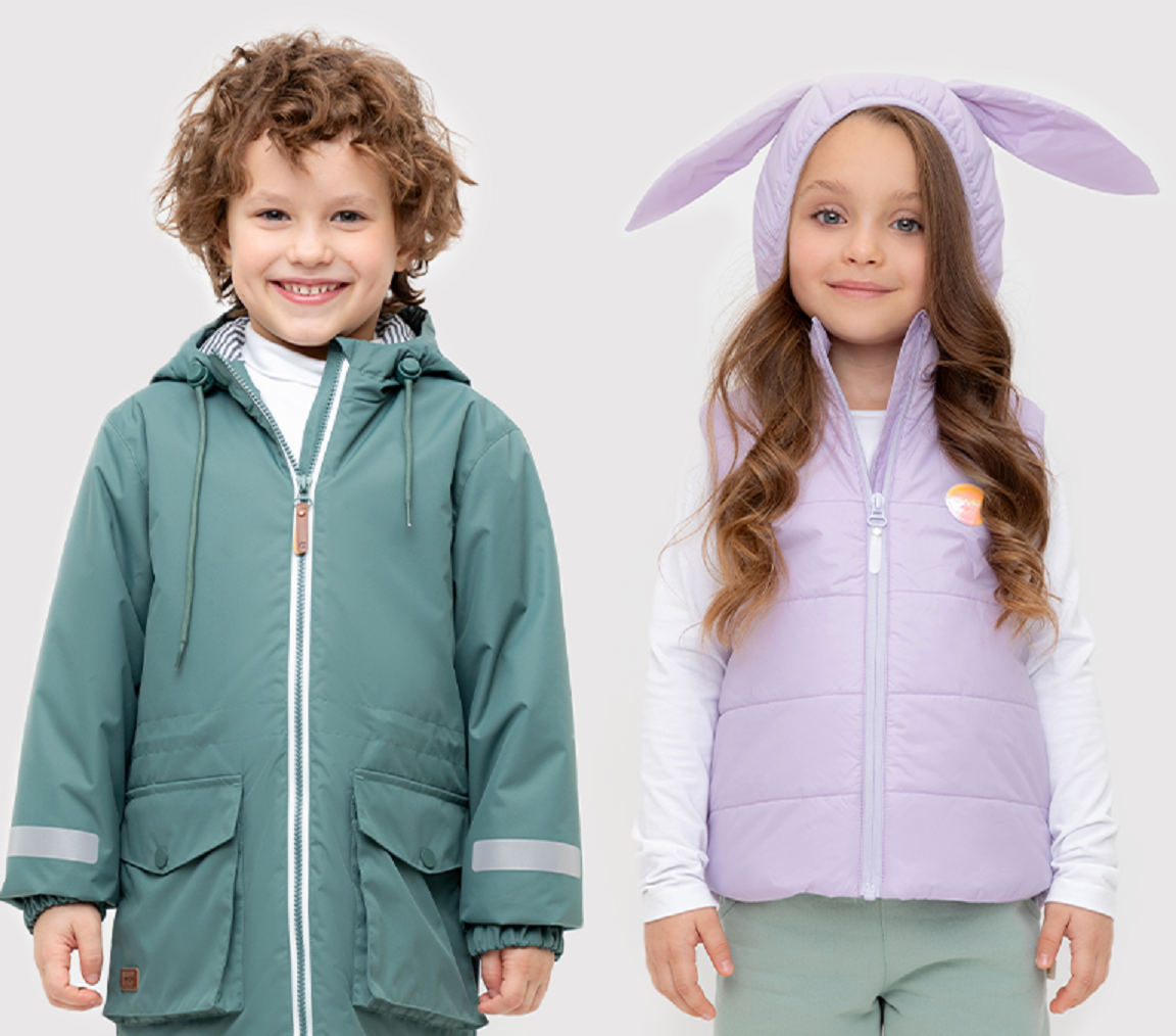 ������� Cr�ckid. ����� 2025! �������, ������, ������, ��������, �����. ����� � �������, �������, �����. ������� � �������� ����!