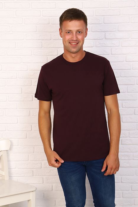 ������� ������: �� �������� �� ��������� ���� ������� ������� �����  