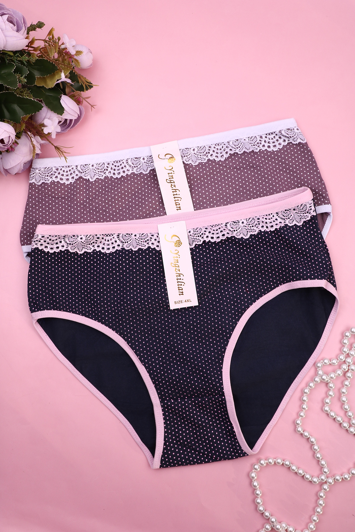 ������� ����� �� ������ �����-- ���-��� ���� �������