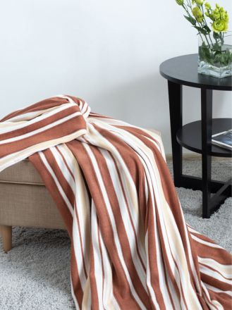 �����, �������������, ����������� ���������, ���������  ���� �������