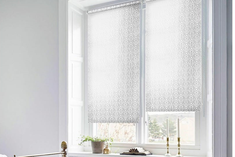 ����  ����� �������� ����� ��� ������ ���������. ����������! ������������ �� ������, ������� ��������� � ����������� ����. ���� ���������� �� 04.05