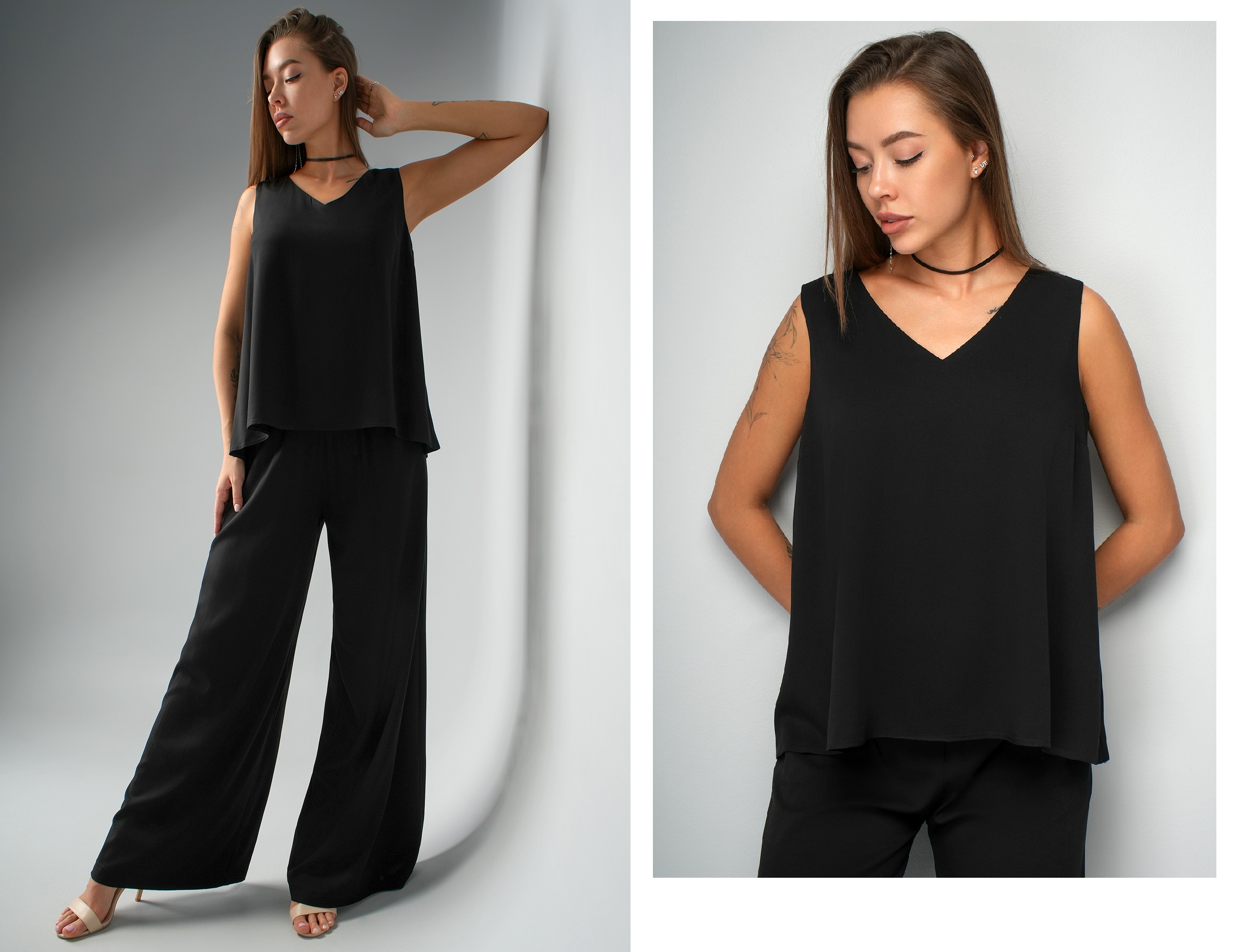 Happy Fox. ������� ������. ���� 2025! ���� �������� � ������ ��������, ������, ������, �������, ������ �����, �������! �������� �������, ���������� � �����.